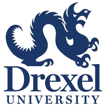 Drexel University Logo