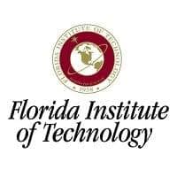 Florida Institute of Technology Logo