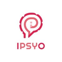 IPSYO Logo