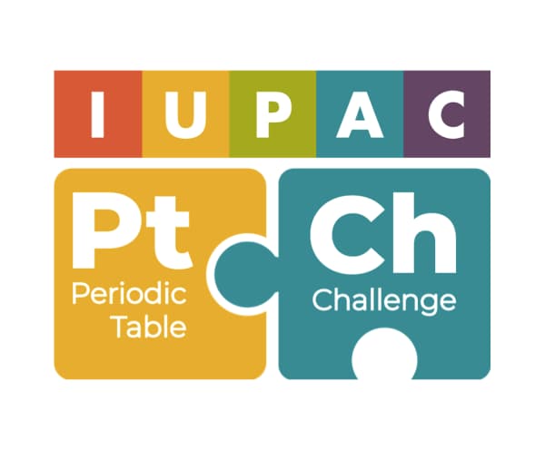 IUPAC Logo