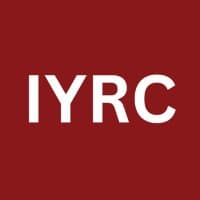 IYRC Summer Program Logo